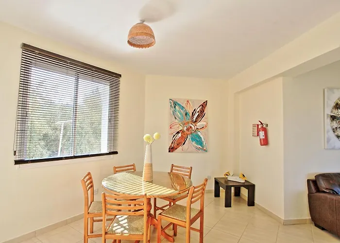Villa Anthoulis
